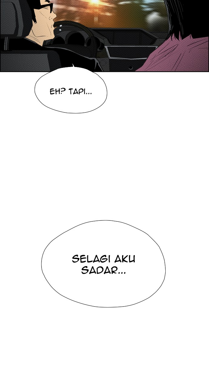 Reawaken Man Chapter 95 Gambar 7