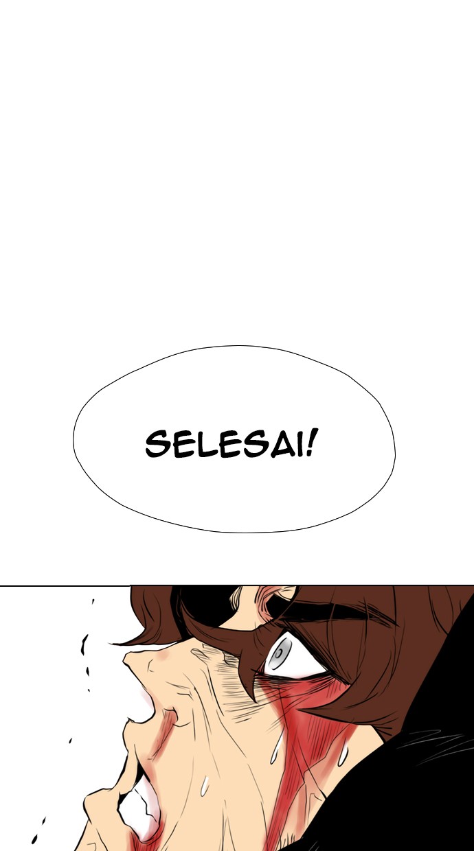 Reawaken Man Chapter 95 Gambar 71