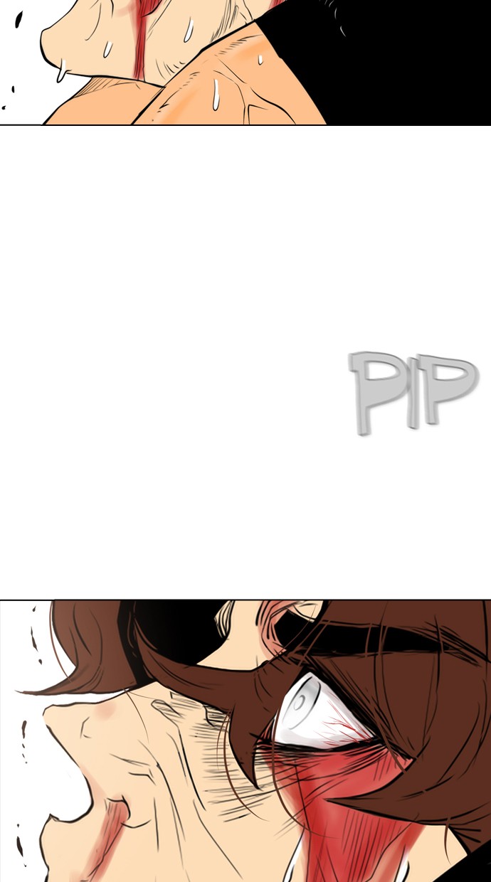 Reawaken Man Chapter 95 Gambar 72