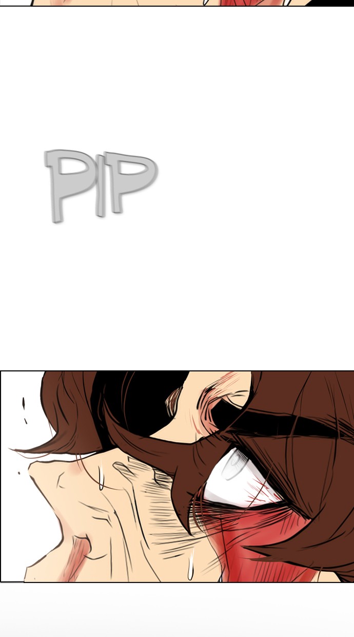 Reawaken Man Chapter 95 Gambar 73