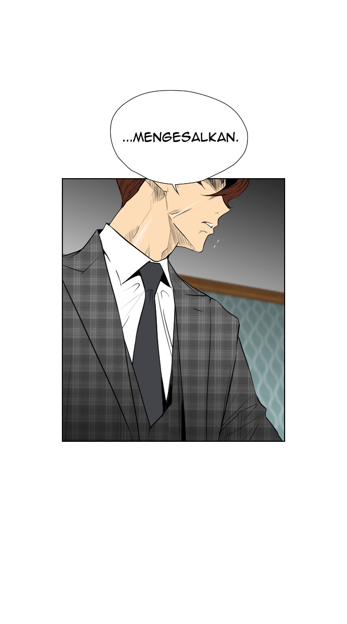 Reawaken Man Chapter 94 Gambar 19