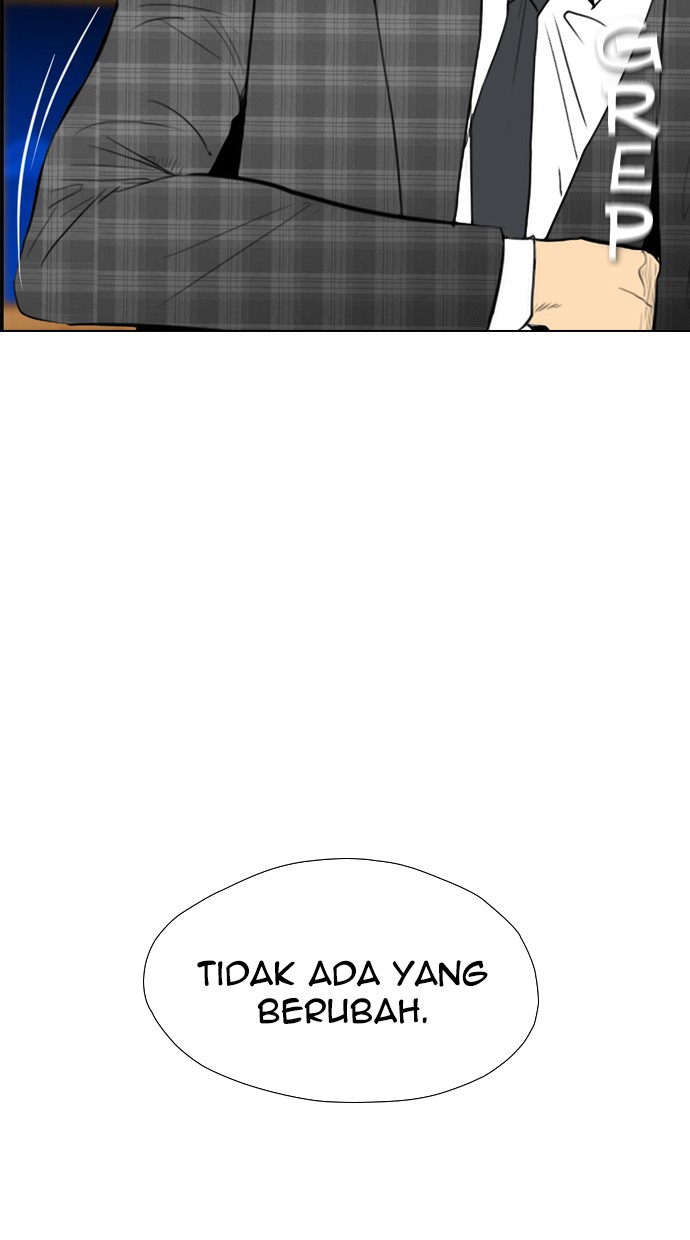 Reawaken Man Chapter 94 Gambar 21