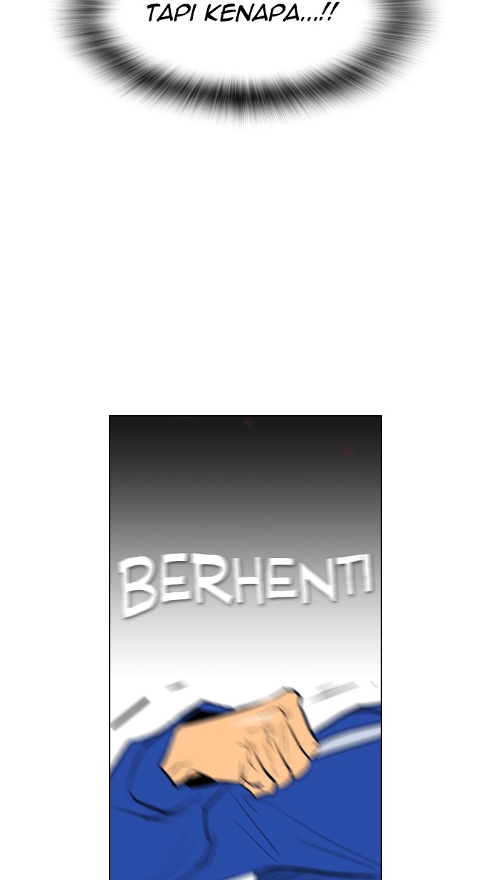 Reawaken Man Chapter 94 Gambar 49