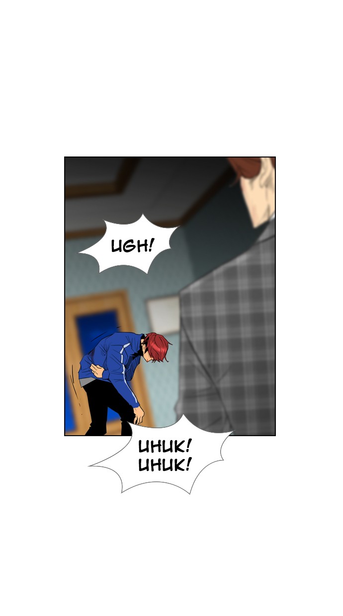 Reawaken Man Chapter 94 Gambar 51