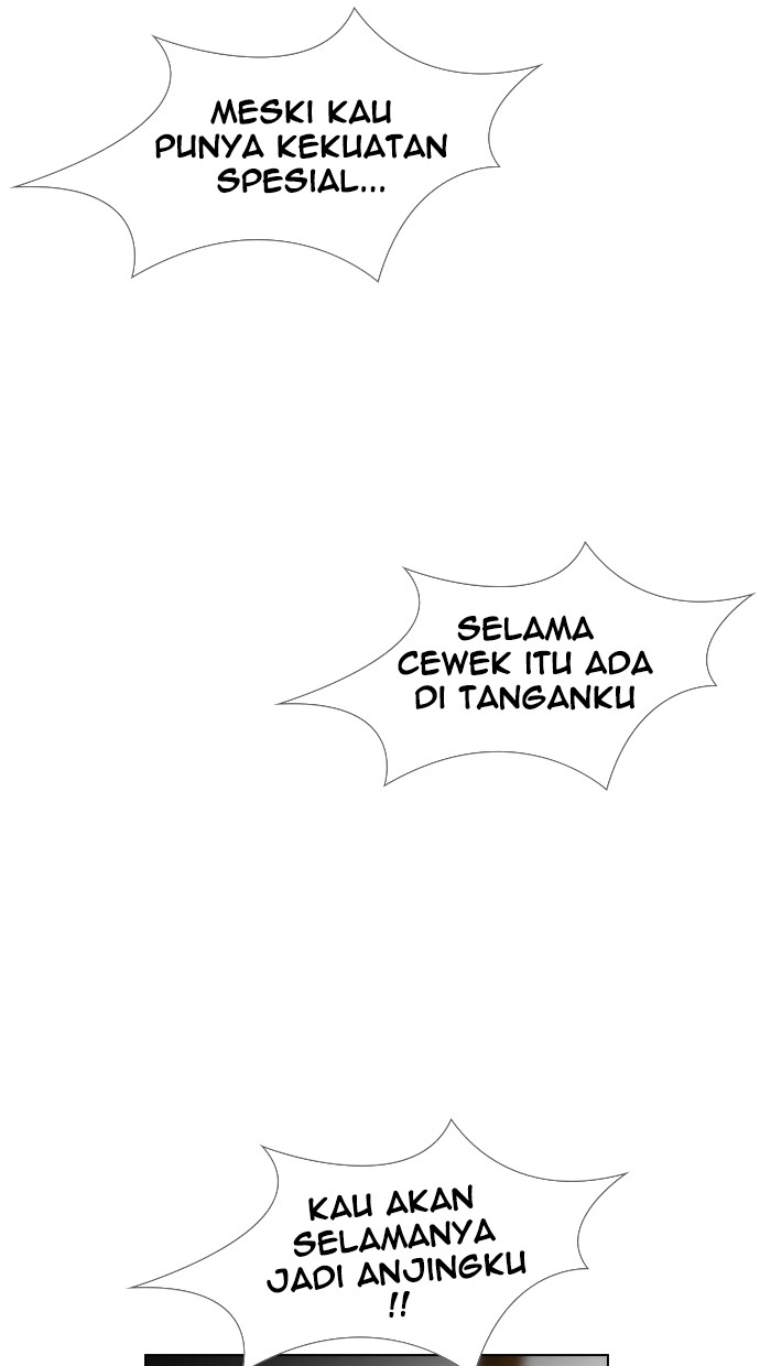 Reawaken Man Chapter 94 Gambar 59