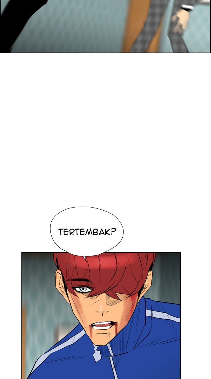 Reawaken Man Chapter 94 Gambar 67