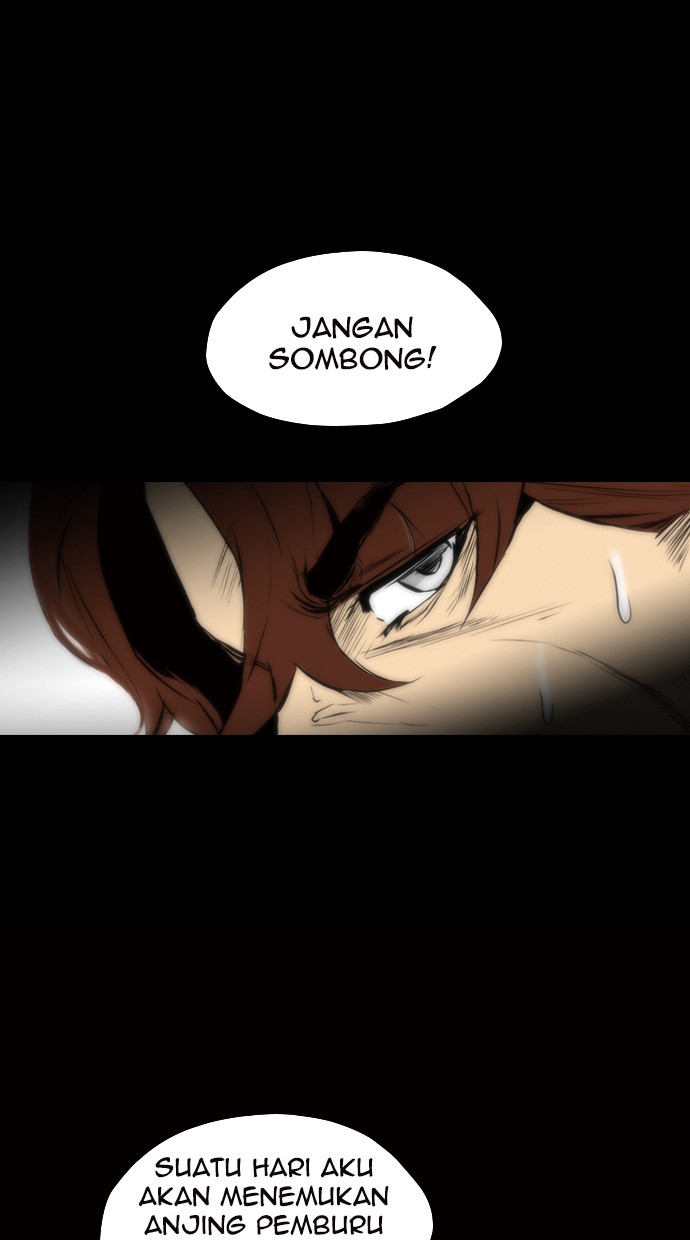 Reawaken Man Chapter 93 Gambar 50