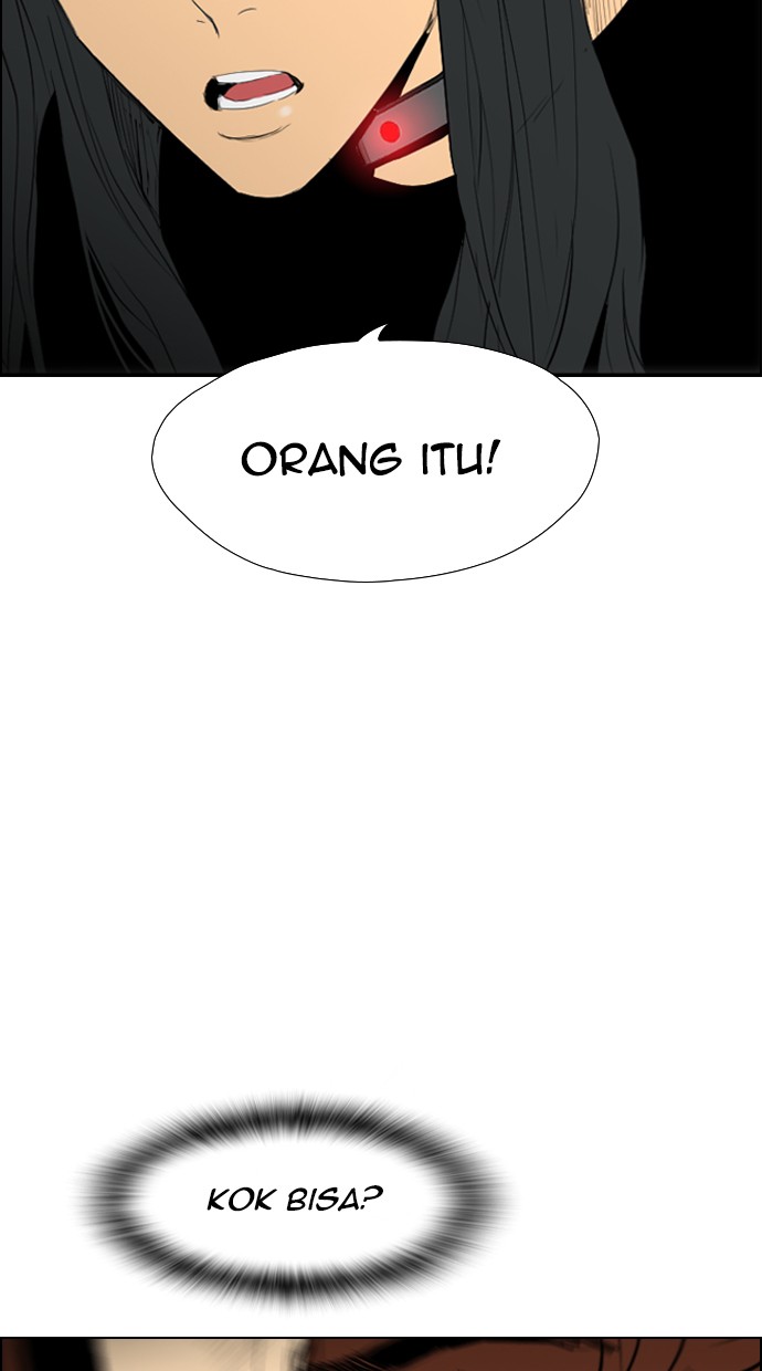 Reawaken Man Chapter 93 Gambar 76