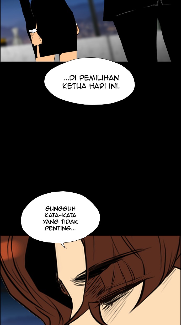 Reawaken Man Chapter 92 Gambar 19