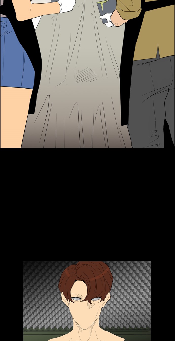 Reawaken Man Chapter 92 Gambar 27