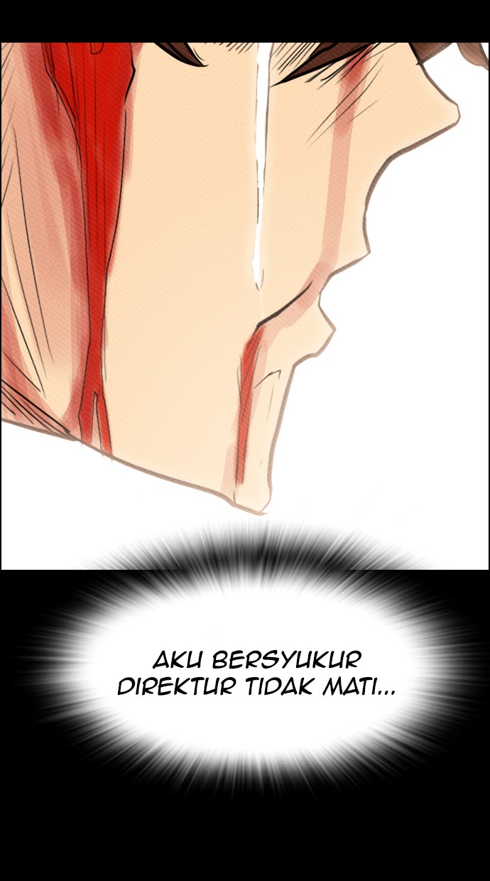 Reawaken Man Chapter 92 Gambar 39