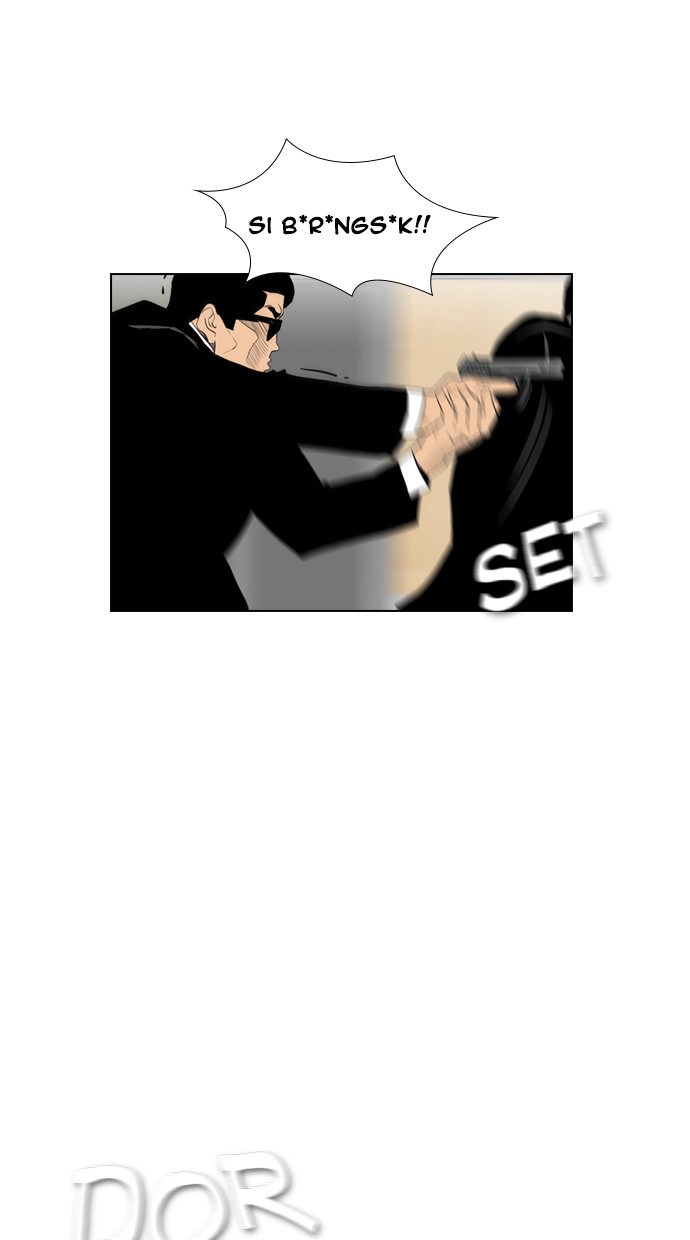 Reawaken Man Chapter 92 Gambar 6