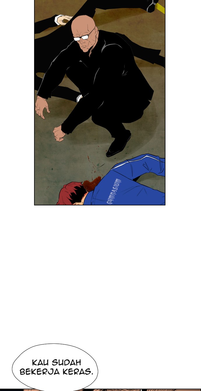 Reawaken Man Chapter 90 Gambar 11