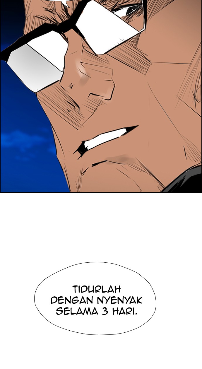 Reawaken Man Chapter 90 Gambar 12