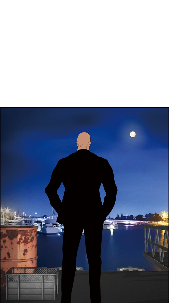 Reawaken Man Chapter 90 Gambar 18