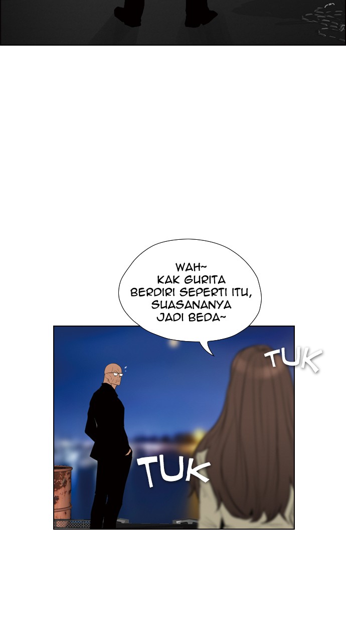 Reawaken Man Chapter 90 Gambar 19