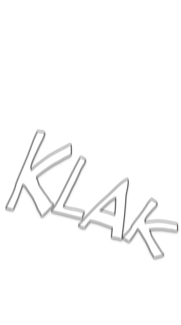 Reawaken Man Chapter 90 Gambar 32