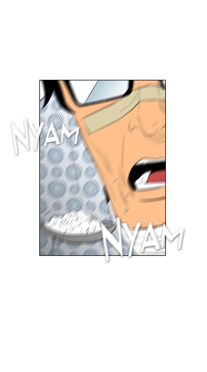 Reawaken Man Chapter 90 Gambar 35