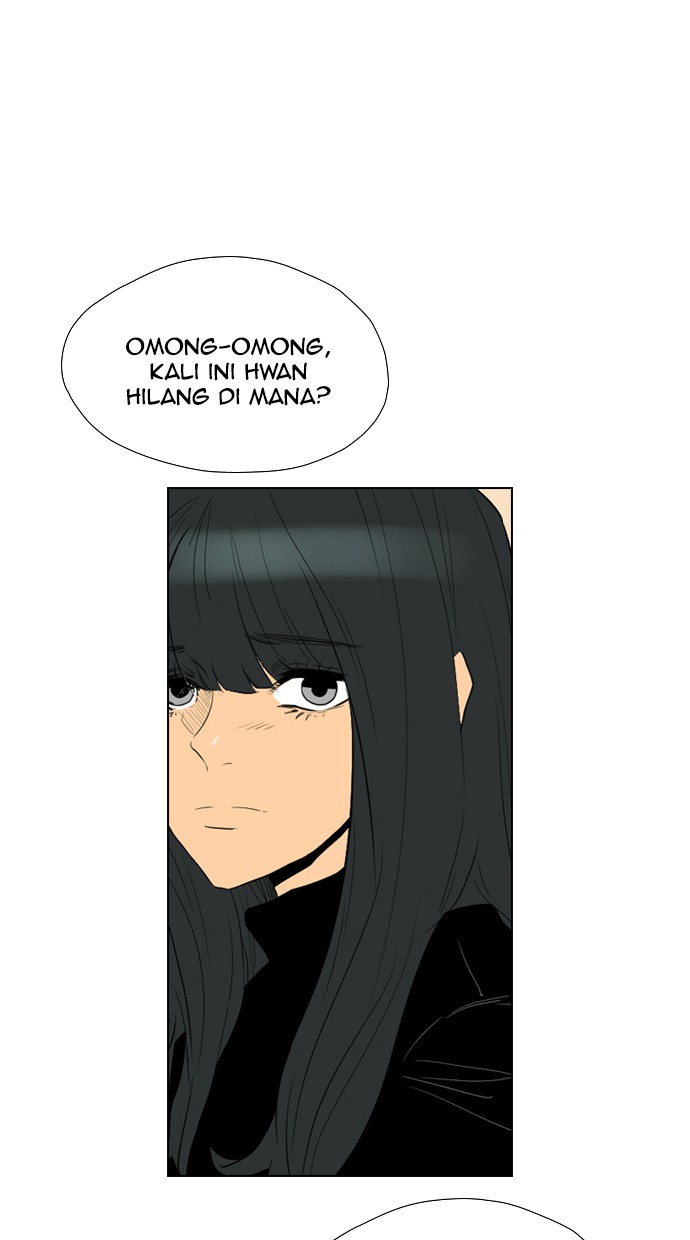 Reawaken Man Chapter 90 Gambar 42