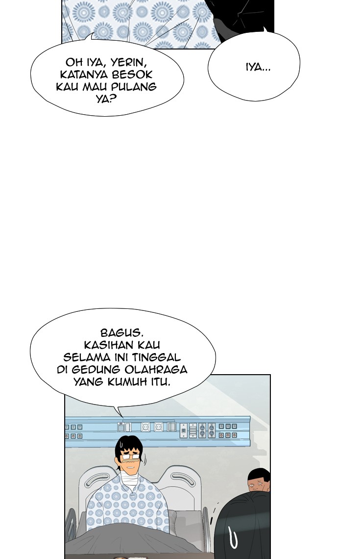 Reawaken Man Chapter 90 Gambar 44