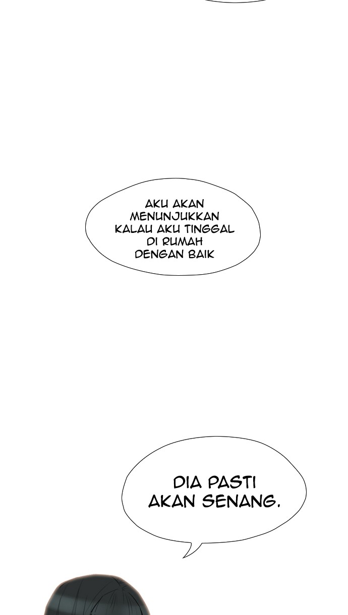 Reawaken Man Chapter 90 Gambar 47