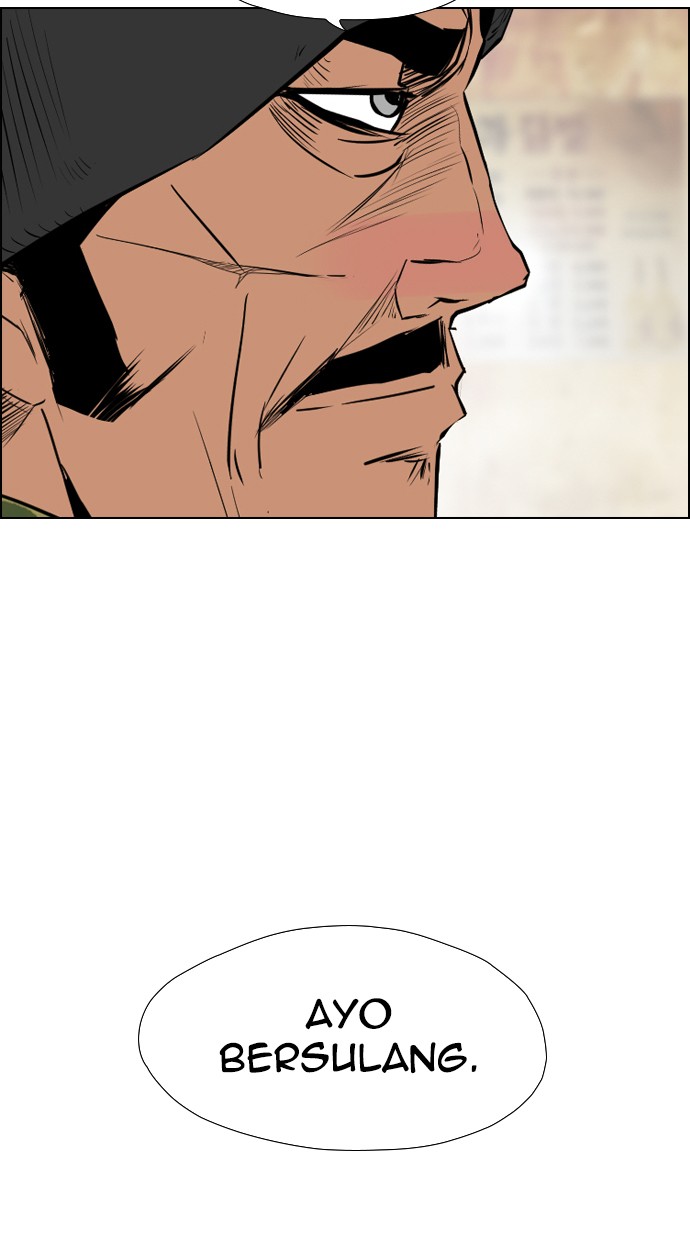 Reawaken Man Chapter 90 Gambar 57