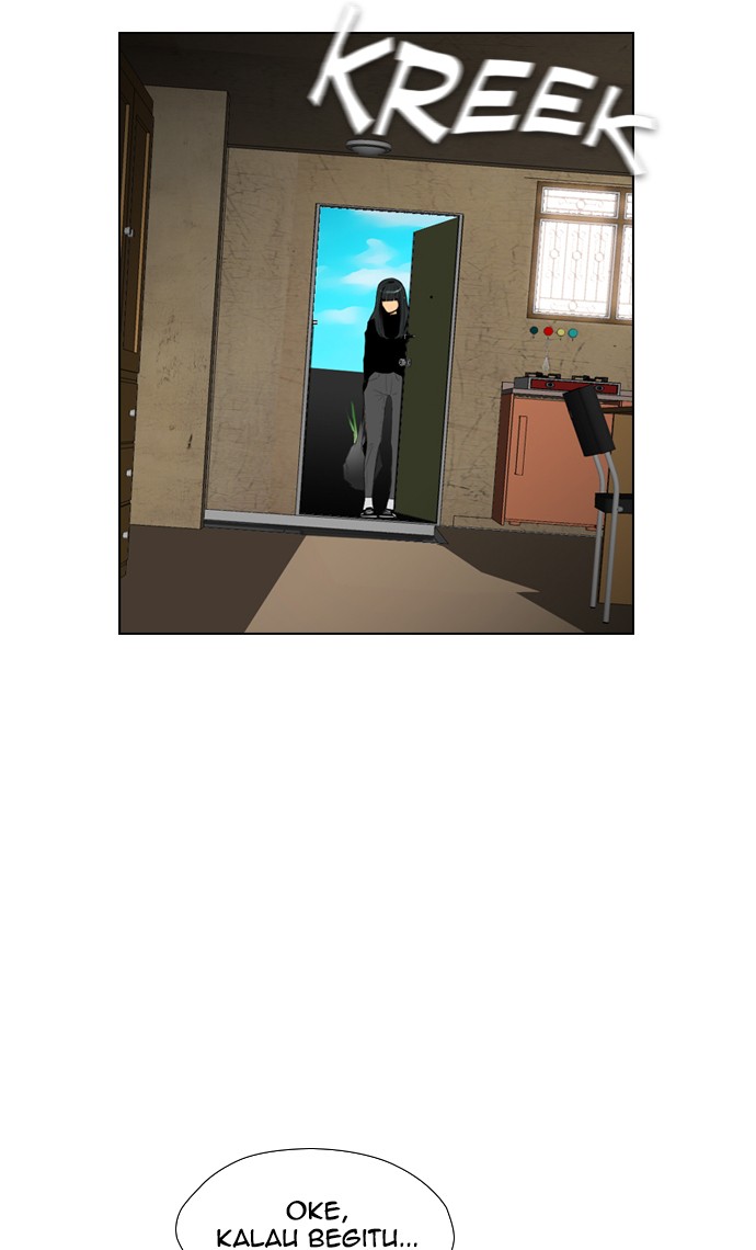 Reawaken Man Chapter 90 Gambar 61