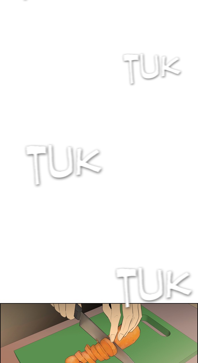 Reawaken Man Chapter 90 Gambar 63