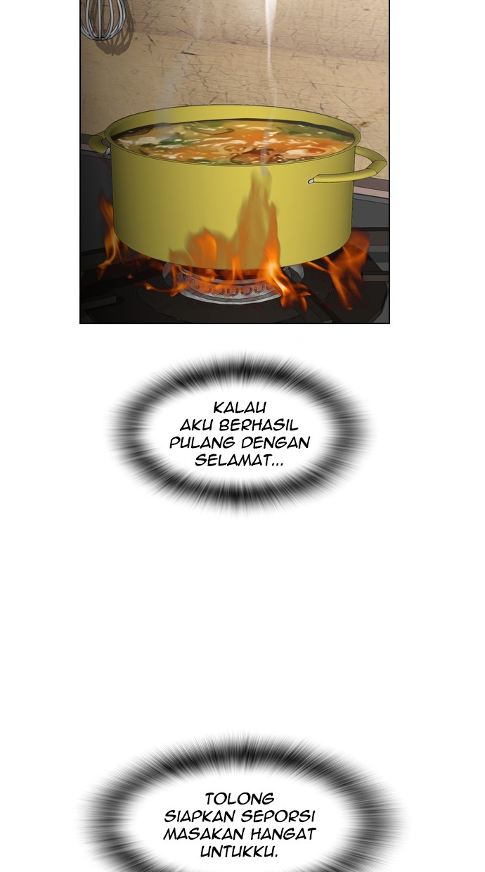 Reawaken Man Chapter 90 Gambar 66