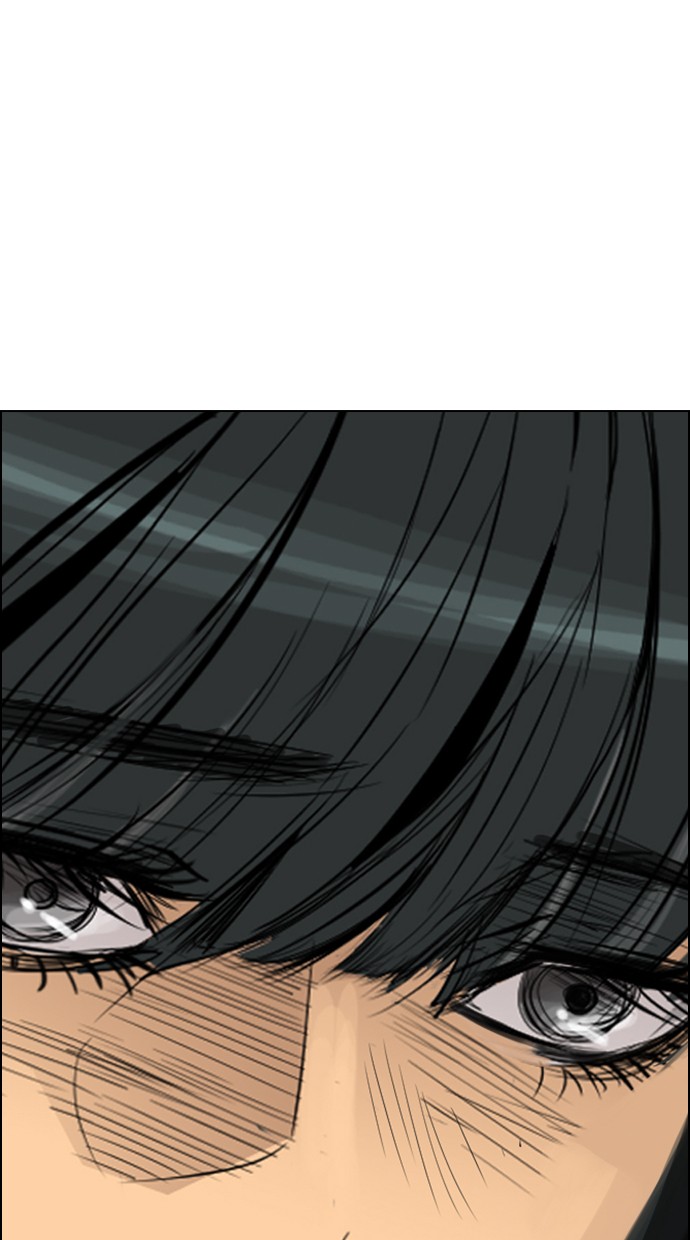 Reawaken Man Chapter 90 Gambar 68