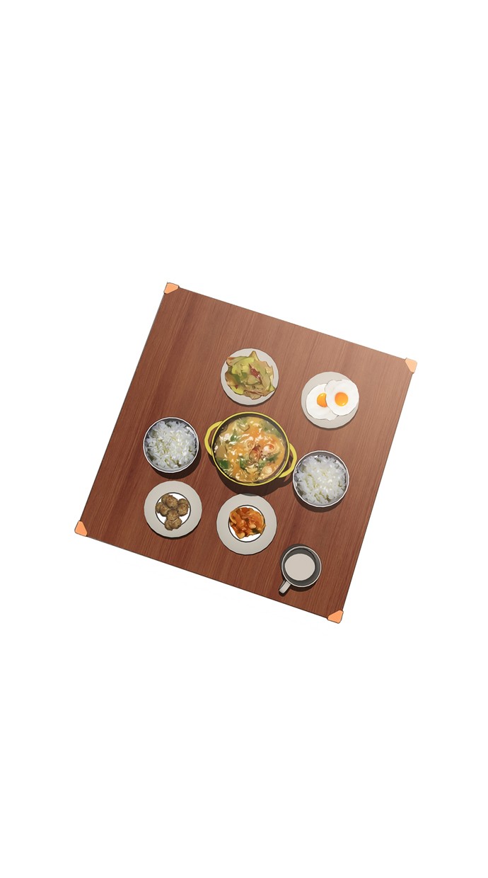 Reawaken Man Chapter 90 Gambar 70