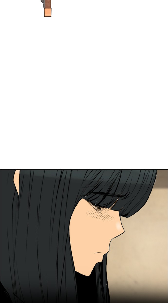 Reawaken Man Chapter 90 Gambar 72