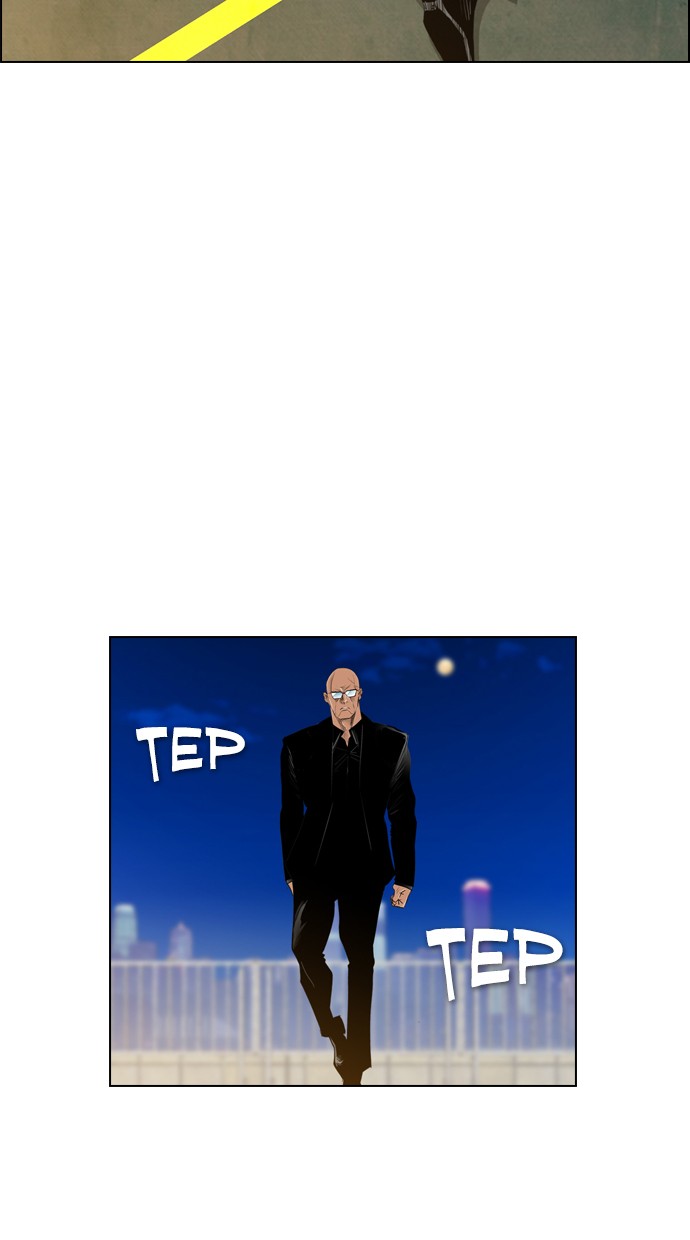 Reawaken Man Chapter 90 Gambar 8