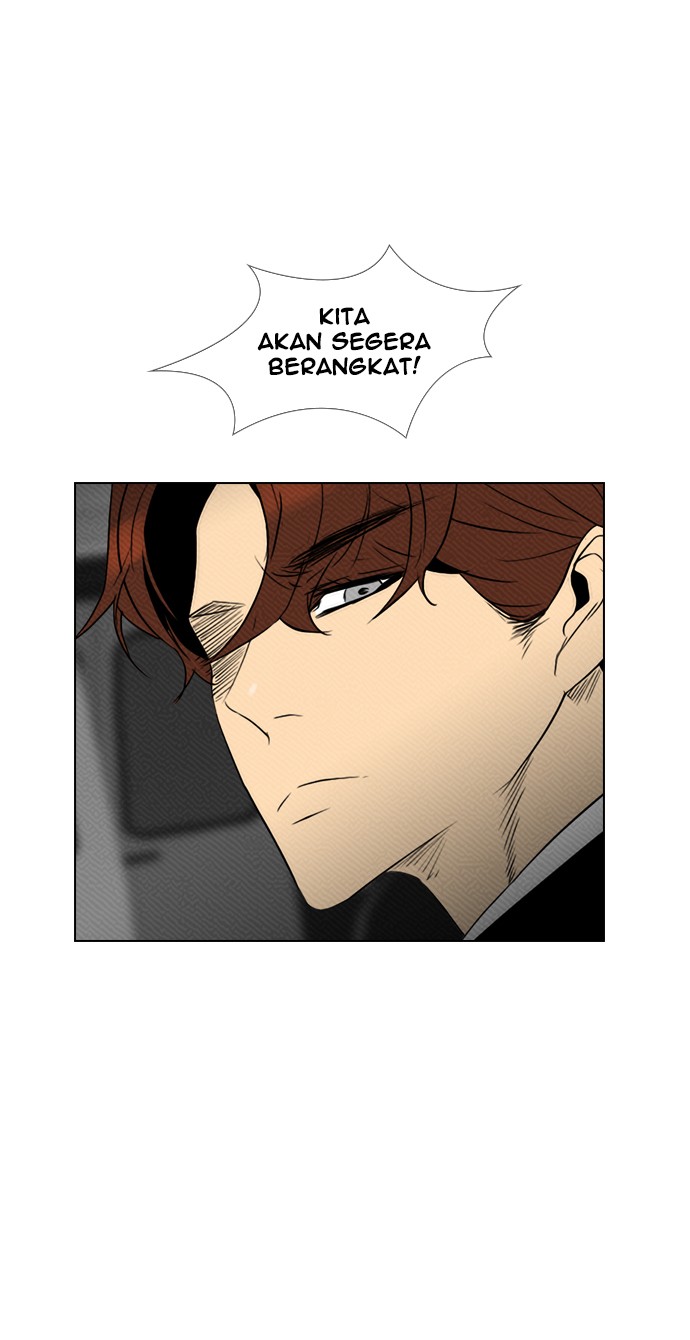 Reawaken Man Chapter 89 Gambar 11