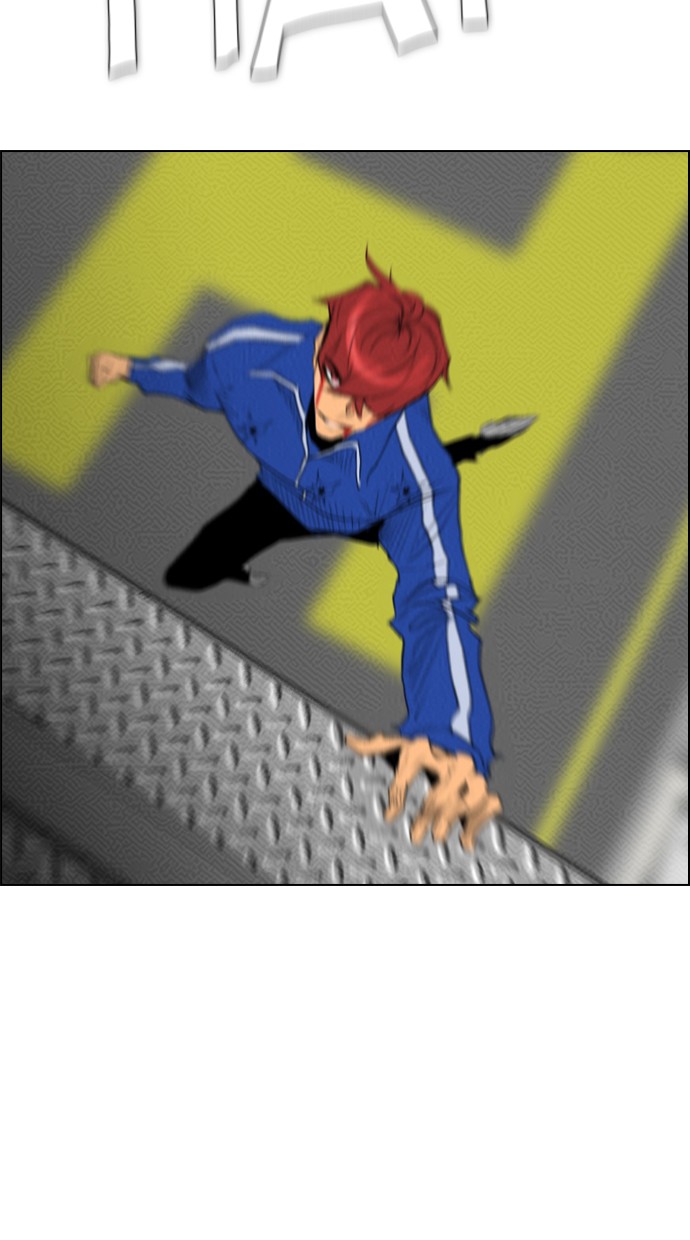 Reawaken Man Chapter 89 Gambar 16