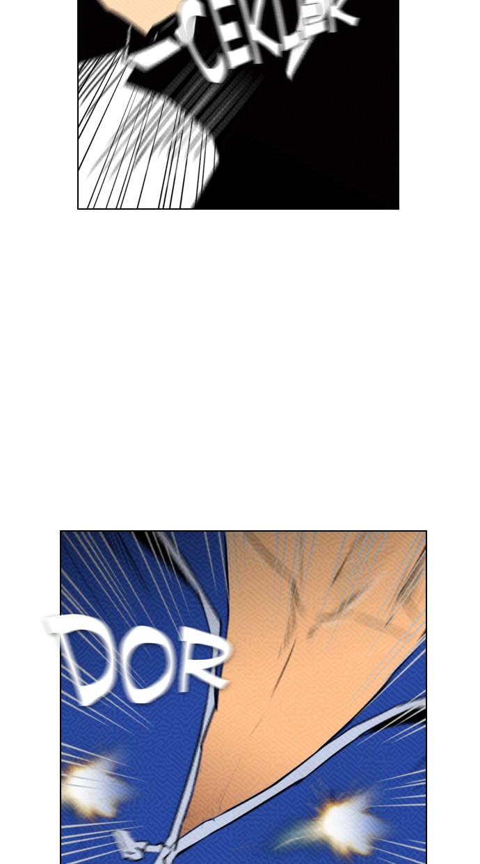 Reawaken Man Chapter 89 Gambar 24