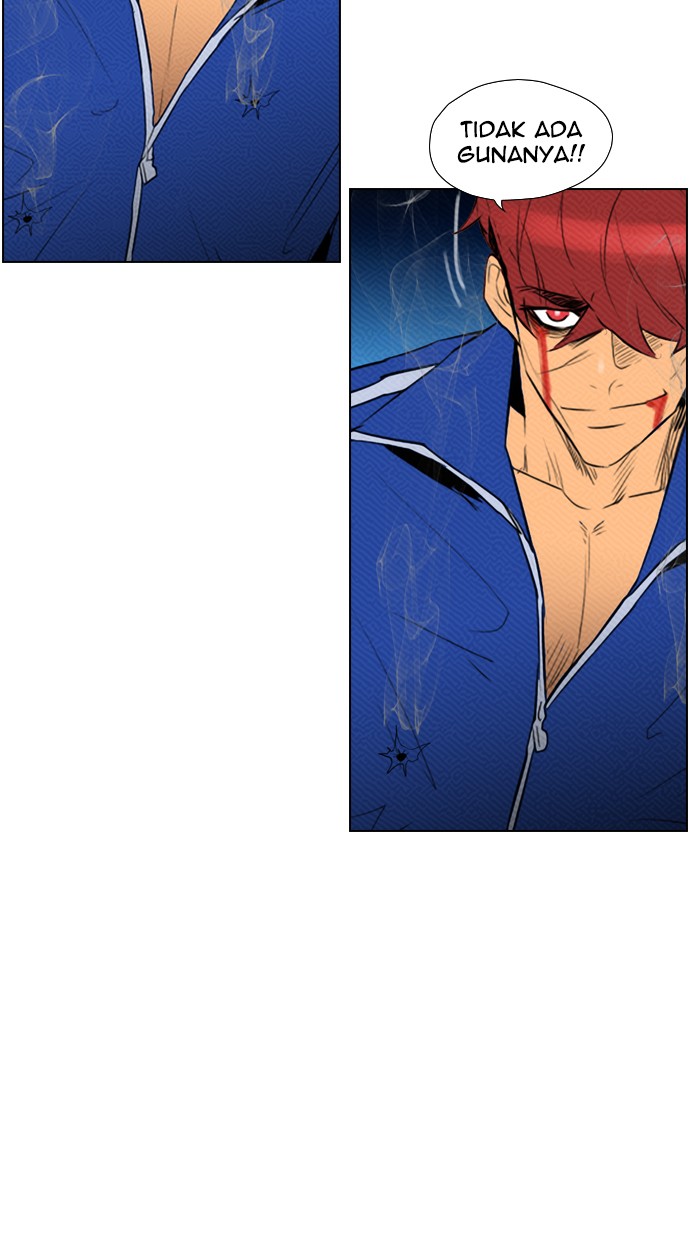 Reawaken Man Chapter 89 Gambar 26