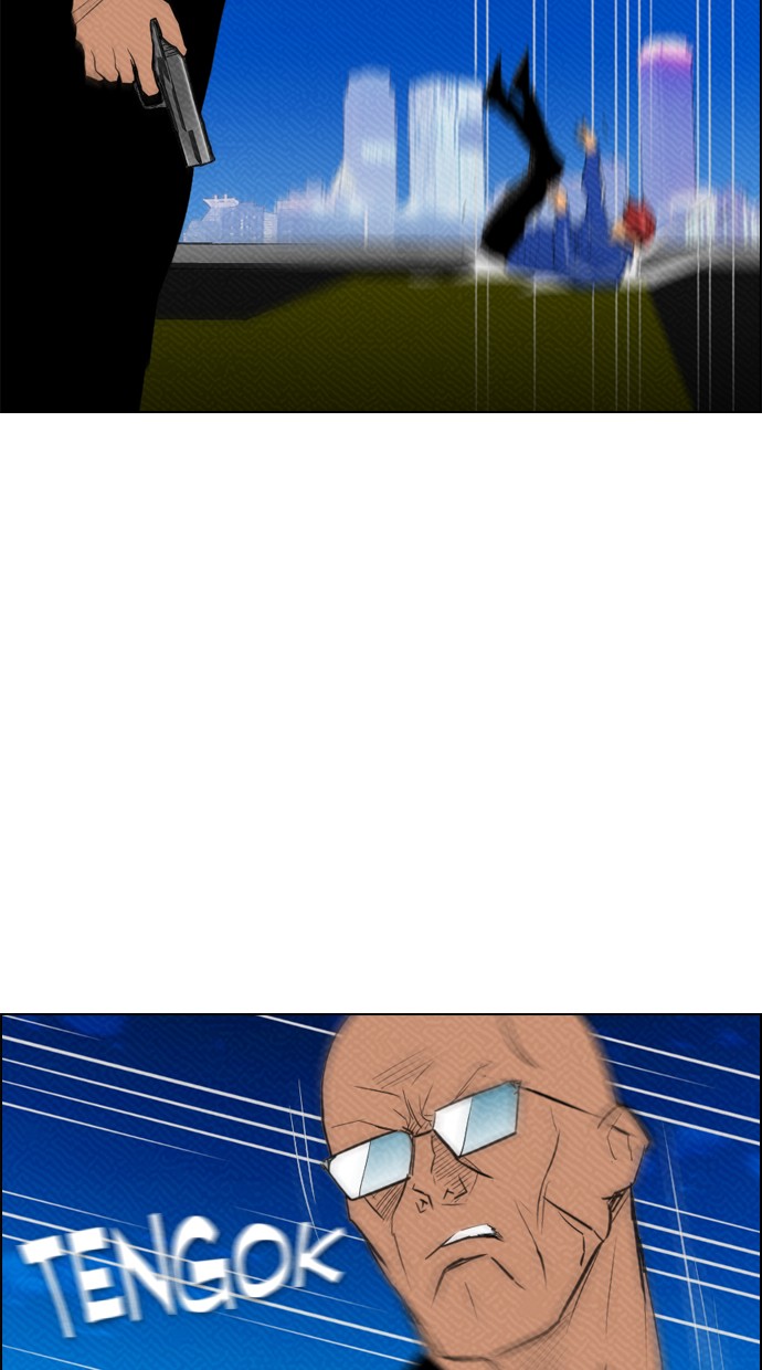 Reawaken Man Chapter 89 Gambar 39