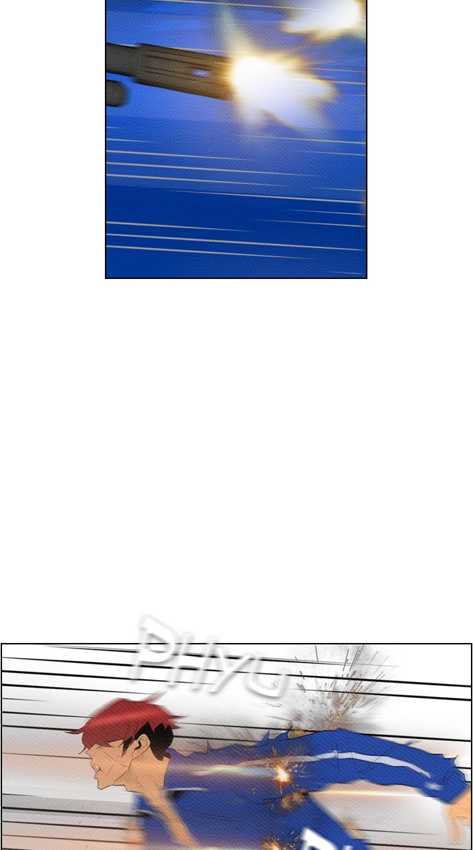 Reawaken Man Chapter 89 Gambar 4