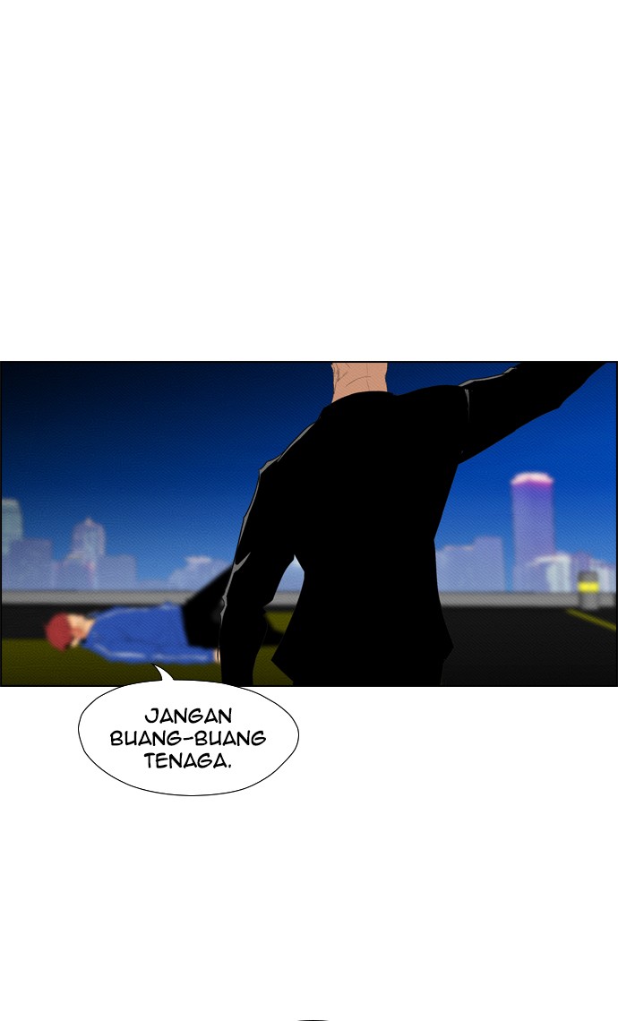 Reawaken Man Chapter 89 Gambar 41