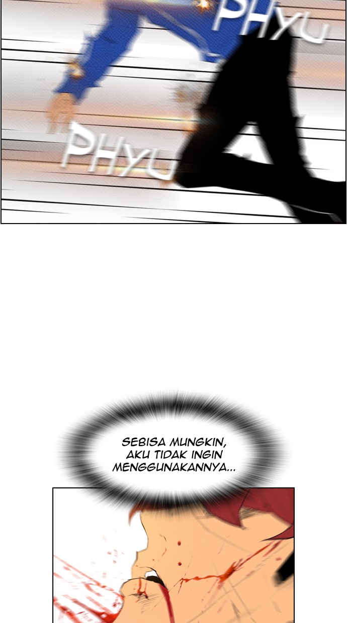 Reawaken Man Chapter 89 Gambar 5