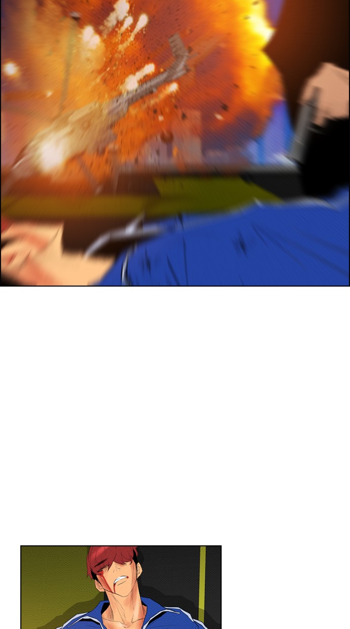 Reawaken Man Chapter 89 Gambar 55