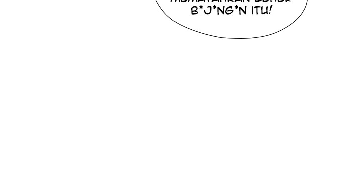 Reawaken Man Chapter 88 Gambar 34