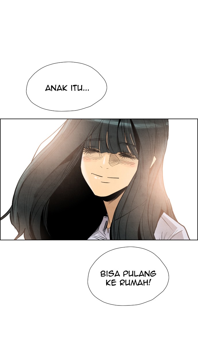 Reawaken Man Chapter 88 Gambar 41