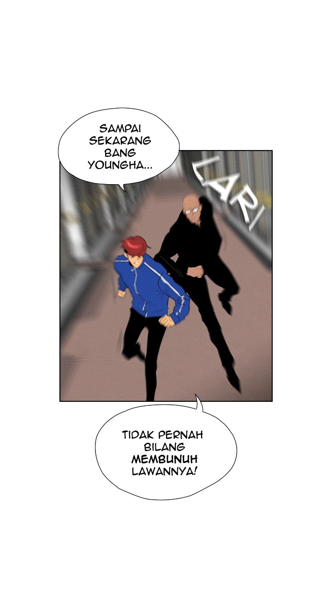Baca Komik Reawaken Man Chapter 87 Gambar 1