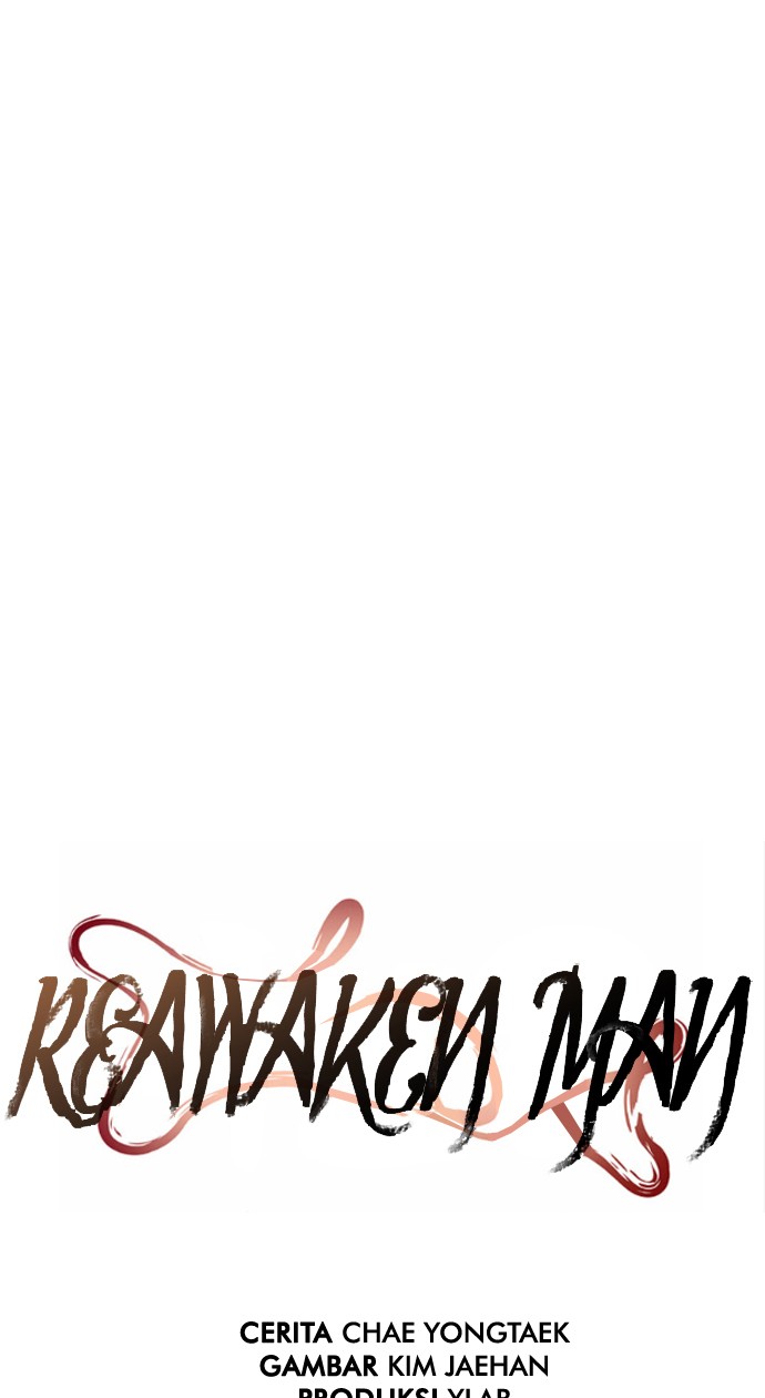 Reawaken Man Chapter 87 Gambar 12