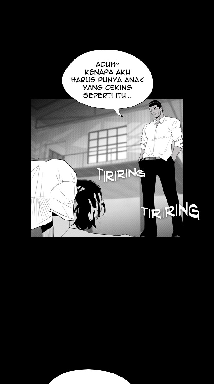 Reawaken Man Chapter 87 Gambar 24