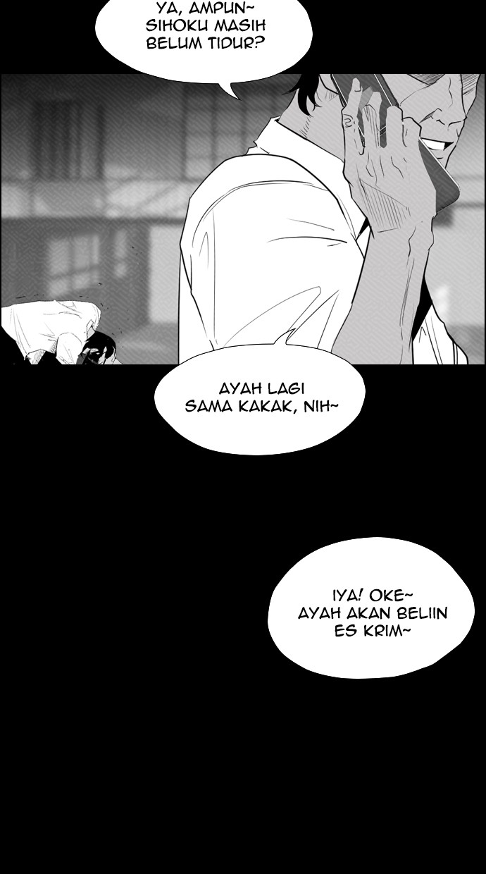 Reawaken Man Chapter 87 Gambar 25