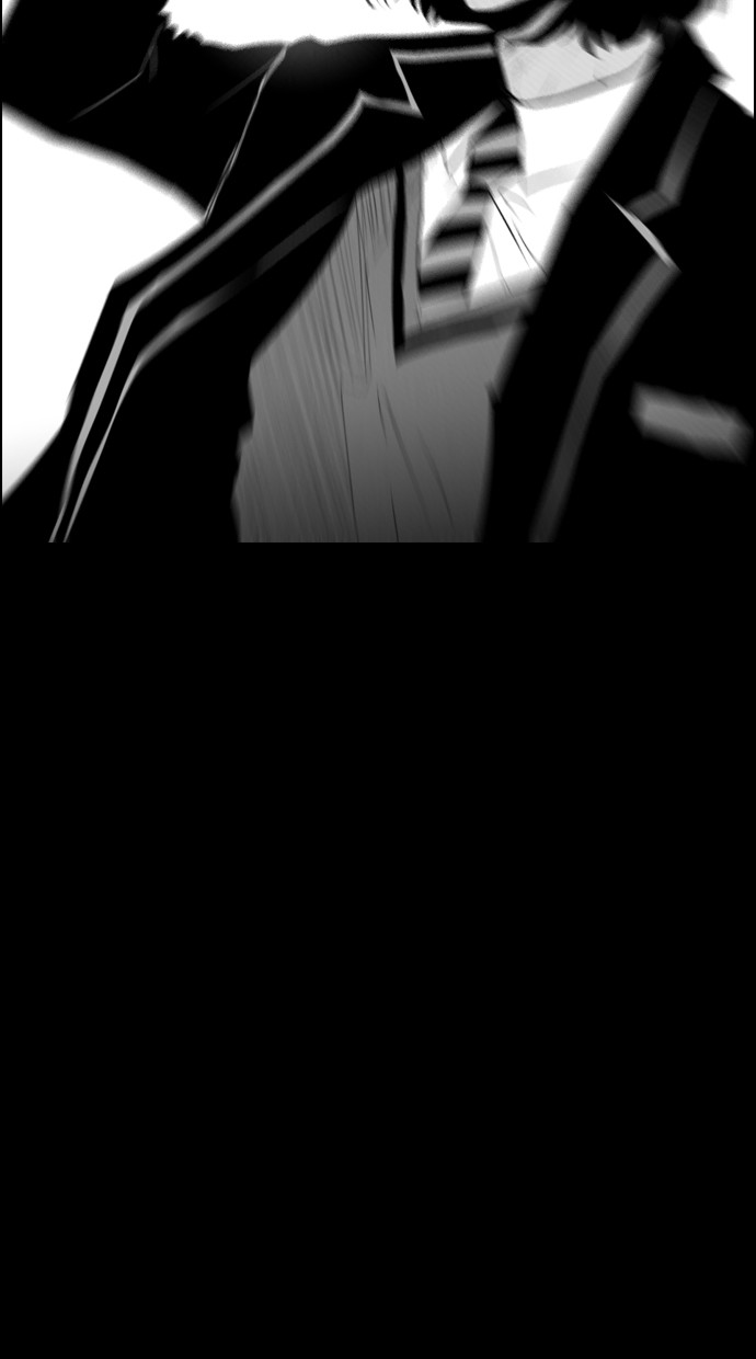 Reawaken Man Chapter 87 Gambar 34