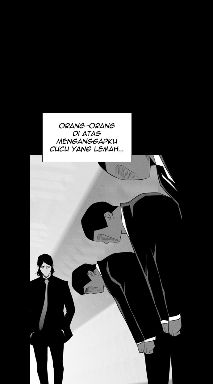 Reawaken Man Chapter 87 Gambar 35